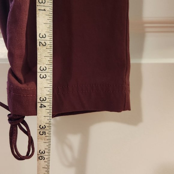 Women's Columbia pants - Picture 4 of 5